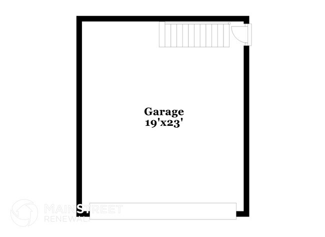 Photo - 102 Bentree Ct