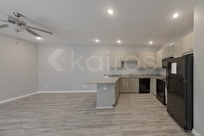 Photo - 2009 Wilson Rd