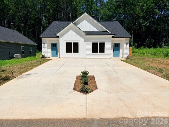Photo - 521 N Linwood Ave