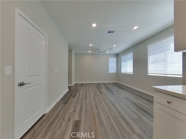 Photo - 31698 Luther Dr