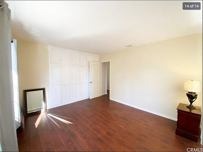 Building Photo - 14148 Community St