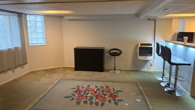 Photo - 11824 S Stewart Ave Unidad 1