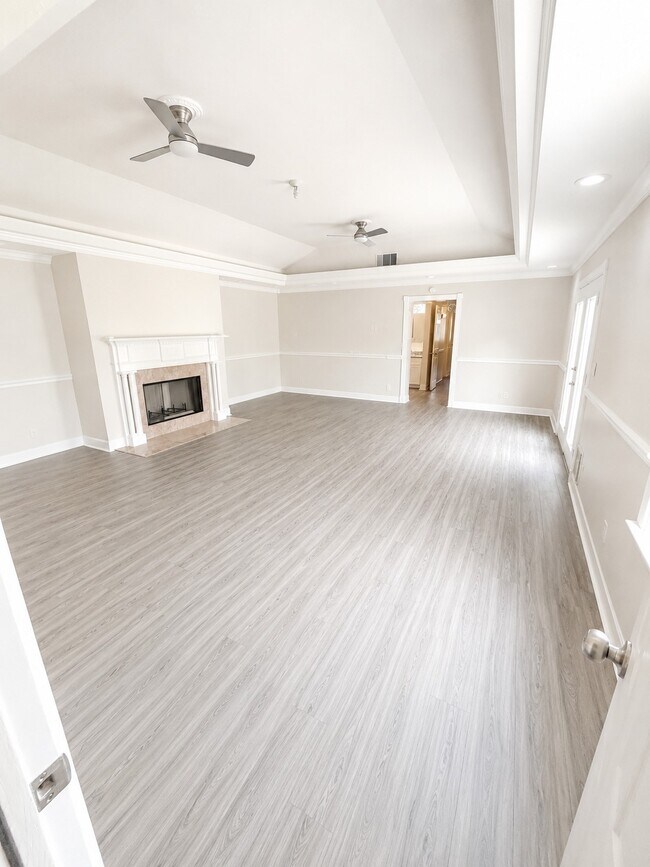Photo - 24207 Shellbrook Dr