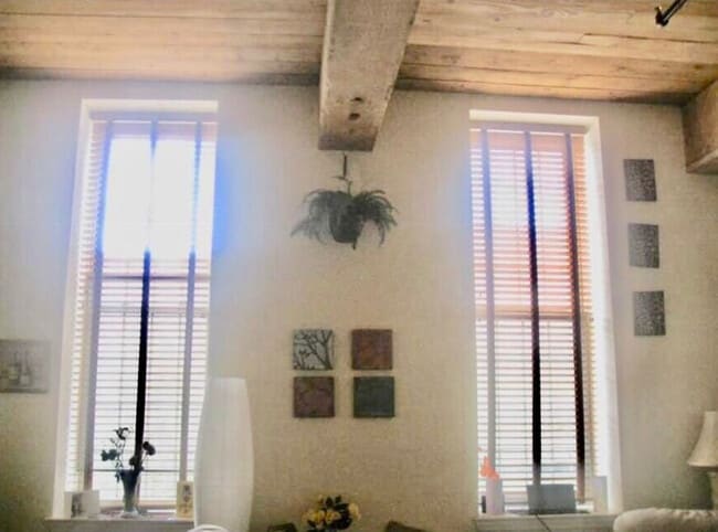 Photo - 52 Lawrence Dr Unit 52 lawrence drive