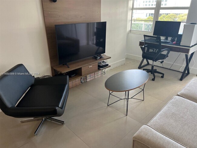 Photo - 100 Lincoln Rd Unidad 620