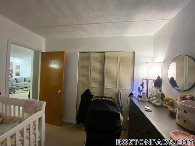 Photo - 175 Adams St Unidad 30