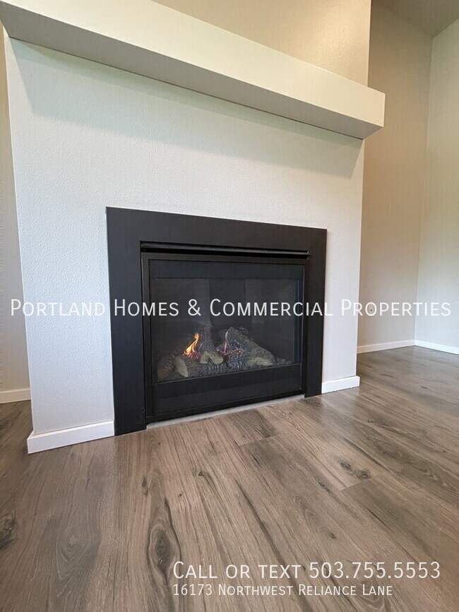 Photo - 16173 NW Reliance Ln
