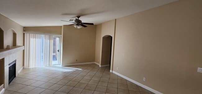 Photo - Great single Story Home in Southwest locat...