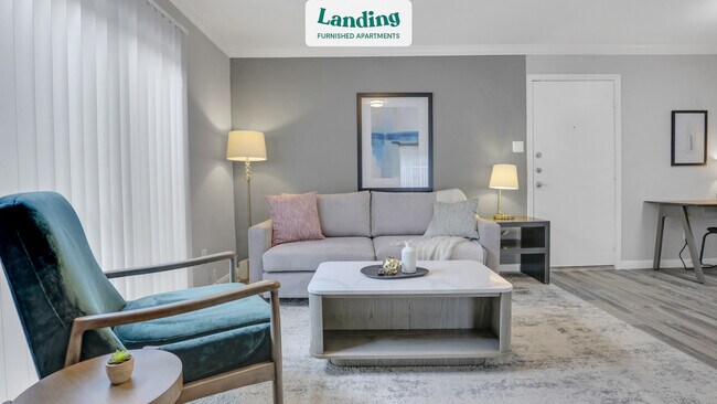 Photo - 2815 Greenridge Dr Apartment Unit 3-081.521751
