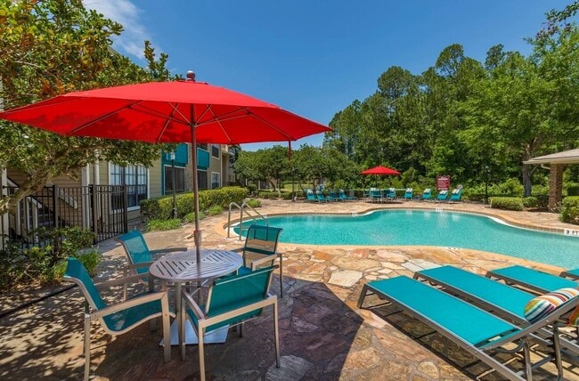 Photo - Pointe Parc at St. Johns