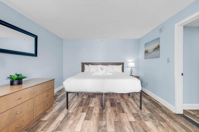 Photo - 1501 S Ocean Blvd Unit ID1375527P