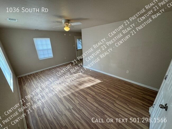 Photo - 1036 South Rd-