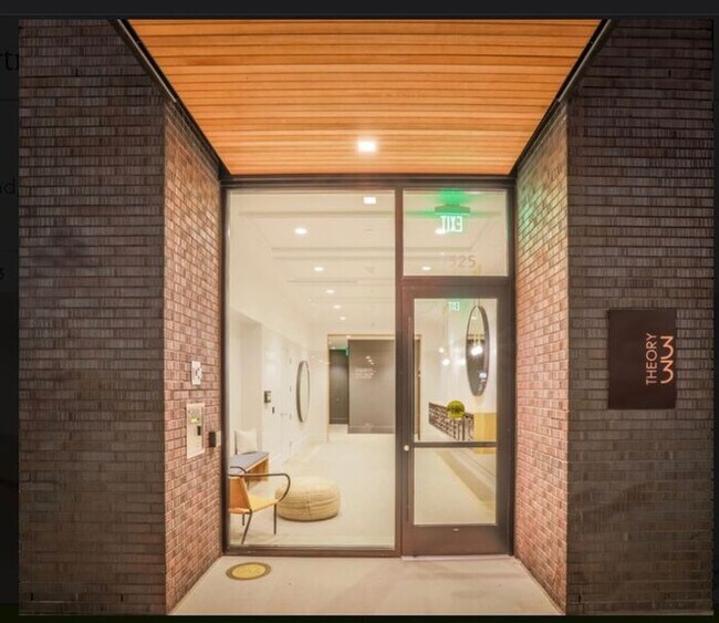 Photo - Luxury Studios Near Pok Pok and Salt and S...