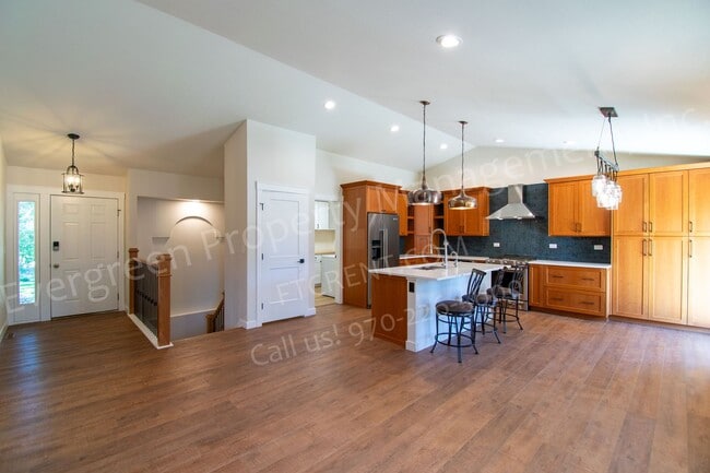 Photo - Beautiful 4-Bedroom Home in Southeast Fort Collins!