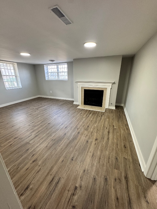 Photo - 4101 50th Ave N Unidad B