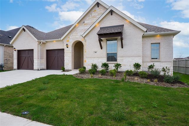 Photo - 708 Blueberry Way