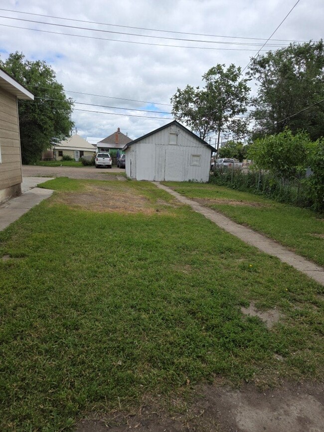 Photo - 1035 2nd St
