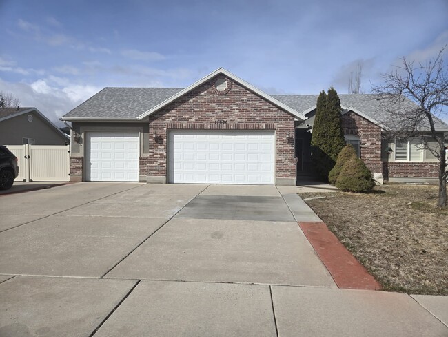 Hill Stone Basement - Hill Stone Basement House