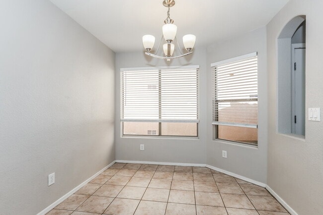 Photo - 1901 N 129th Ave