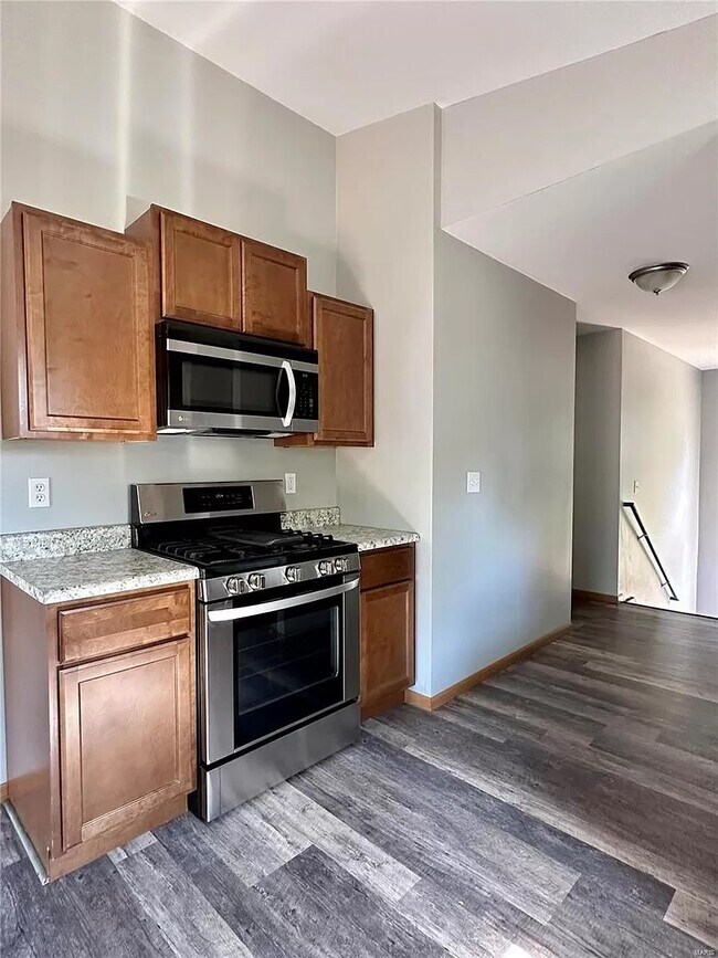 Photo - 525 S Jefferson Ave