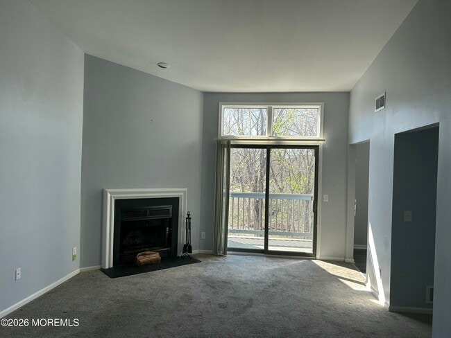 Photo - 105 Mt Ln Unit 7