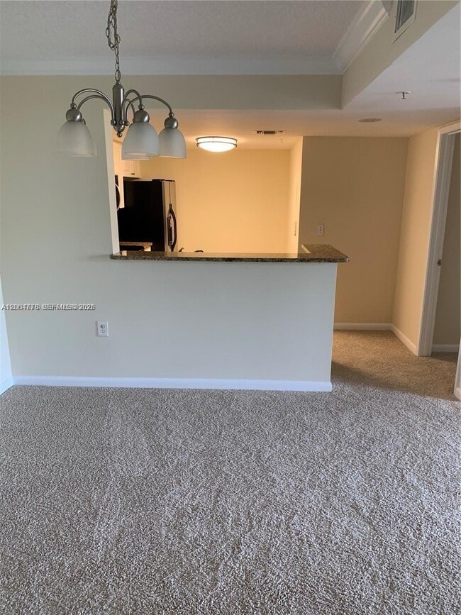 Photo - 520 SE 5 Ave Unit 2409