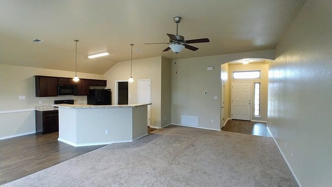 Photo - 1105 Wethersfield Ln