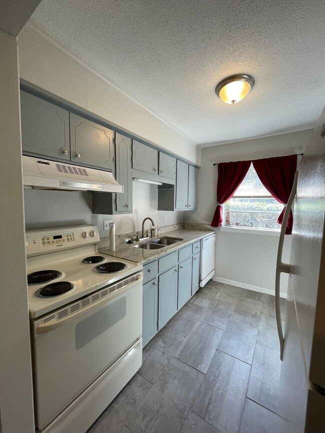 Photo - 1201 Brice Rd Unit C