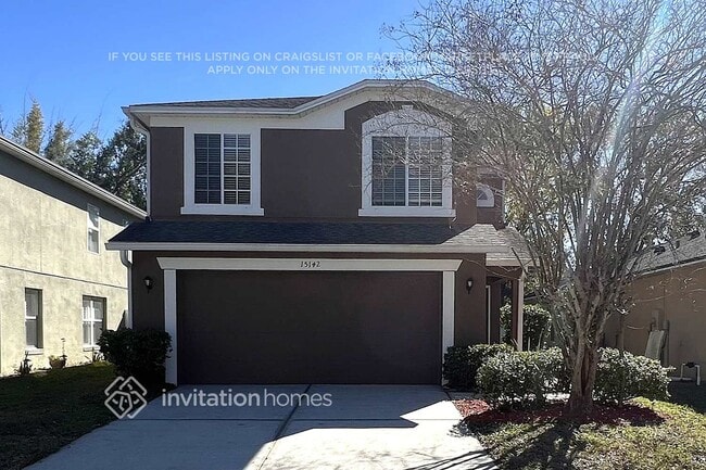 Building Photo - 15142 Quailmoor St