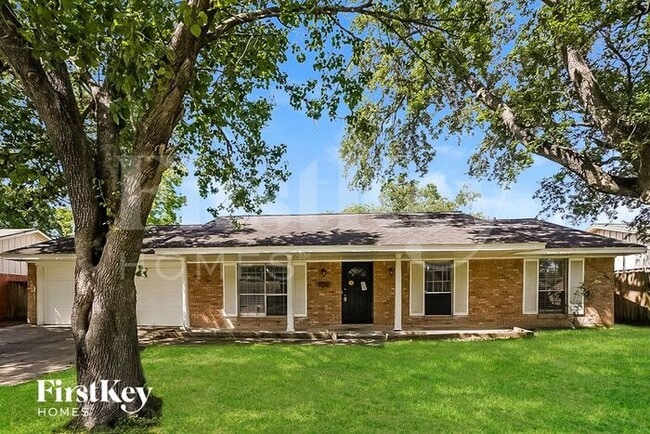 Photo - 10423 Collingswood Rd House