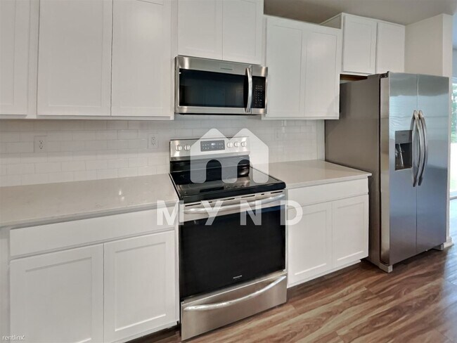 Photo - 4 br, 2 bath House - 5101 Cameron Commons ...