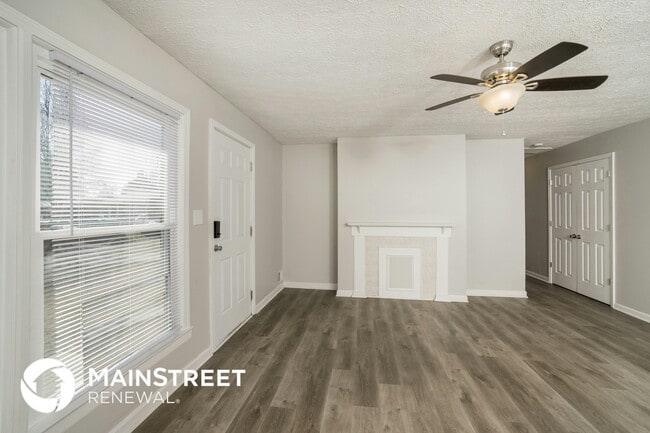 Photo - 3901 Smallboat Ct