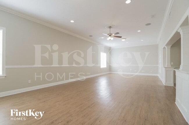 Photo - 2606 Palmer Ave SE