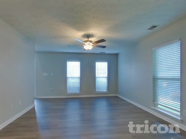 Photo - 5534 Somervale Ct