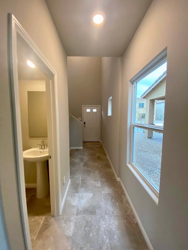 Photo - 3816 Antilia Ave