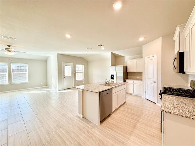 Photo - 8449 Hollymead Ln