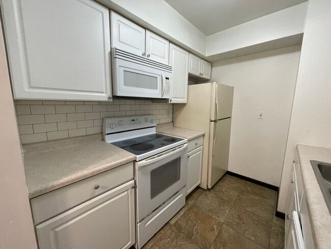 Photo - 20 Yawkey Ave Unit 1