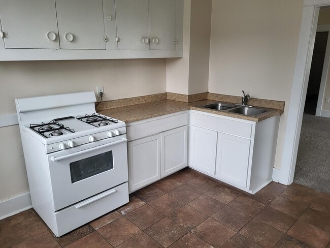 Photo - 4420 8th Ave