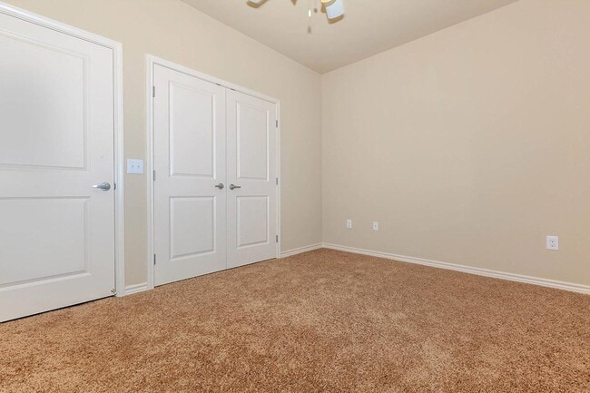 Photo - 2800 Rodeo Rd Unit #2800