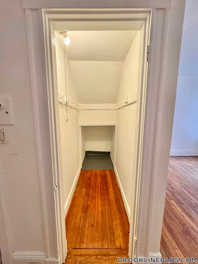 Photo - 37 Dwight St Unit 2