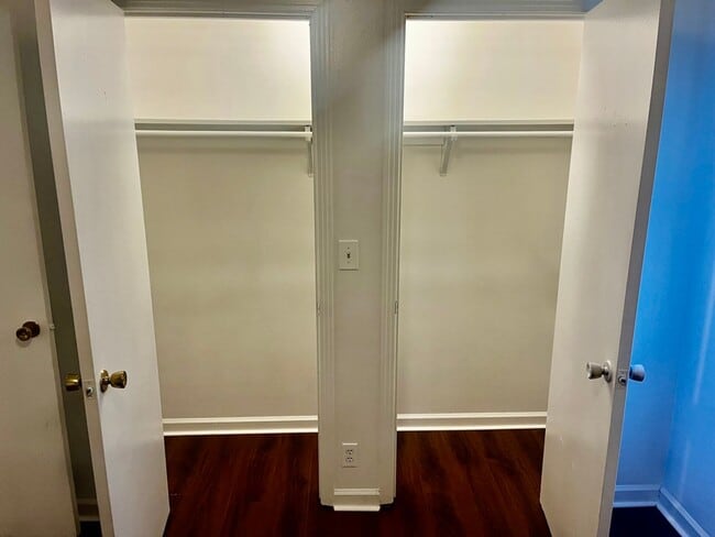 Photo - 1021-1023 Wesleyville St Unit 1021 Wesleyville