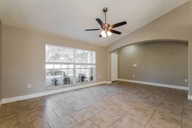 Photo - 4210 Red Bird Ave