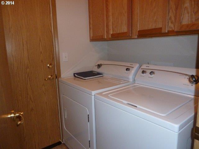 Photo - lynd03 Unit 3698