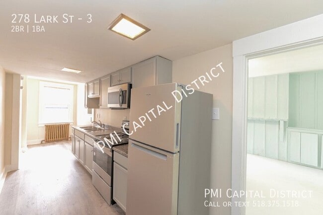 Photo - 278 Lark St Unit 3