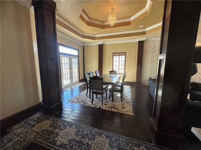 Photo - 5611 Rickert Dr