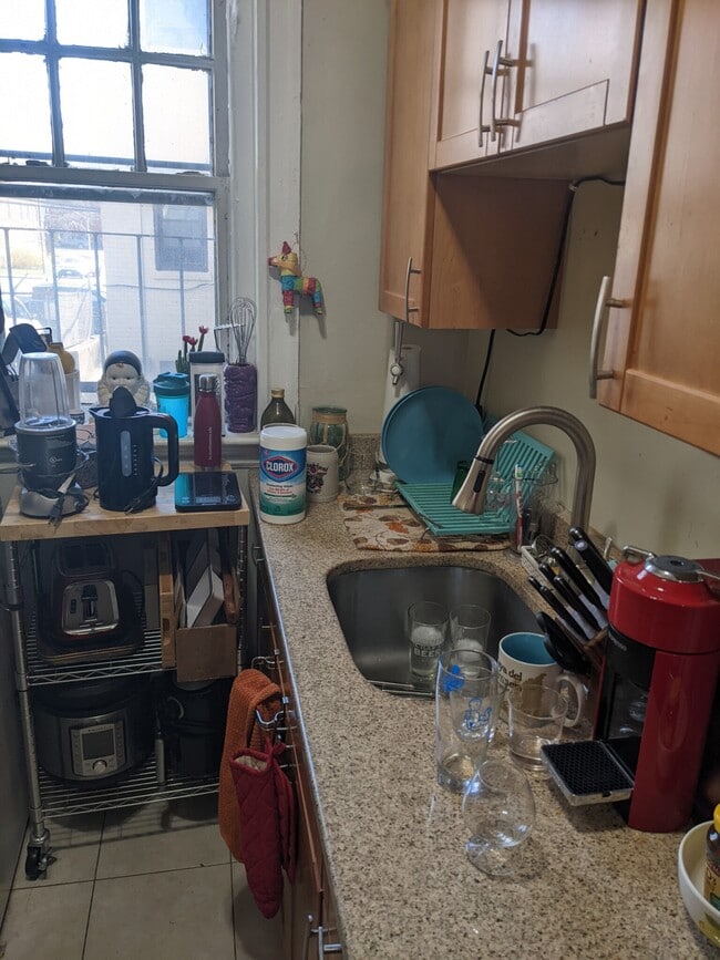 Photo - 309 Allston St Unidad 4