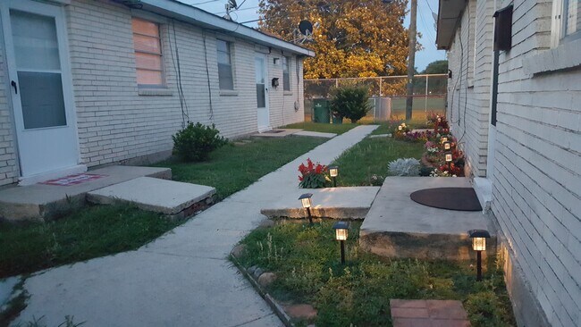 Photo - 2607 Wytchwood Dr Apartments Unit 2607