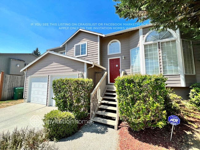 Photo - 6316 56th Dr NE