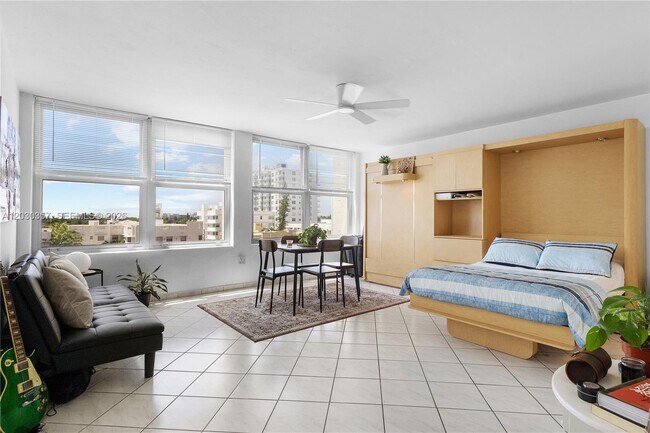Photo - 2899 Collins Ave Unit 642