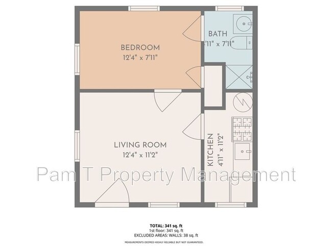 Photo - 3 Southwood Dr